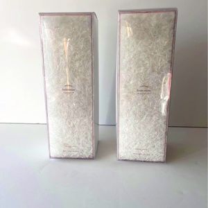 Pottery Barn Faux Snow | Pottery Barn Christmas Decorations | Fake Snow